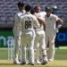 First Test 2023: Bangladesh vs. New Zealand: Match summary, starting XI, head-to-head, TV airing locations, & live streaming information 6 First Test 2023: Bangladesh vs. New Zealand: Match summary, starting XI, head-to-head, TV airing locations, & live streaming information