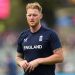 Ben Stokes said in his post-World Cup congratulations to Australia, "It took me a while to type this with gritted teeth." 6 Ben Stokes said in his post-World Cup congratulations to Australia, "It took me a while to type this with gritted teeth."