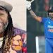 Chris Gayle is not in favor of handing the torch to more aggressive, younger batters, saying, "It's going to be one Universe Boss, just one." 11 Chris Gayle is not in favor of handing the torch to more aggressive, younger batters, saying, "It's going to be one Universe Boss, just one."