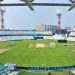 ODI World Cup 2023: India vs. South Africa at Eden Gardens, Kolkata, weather forecast and pitch report 7 India