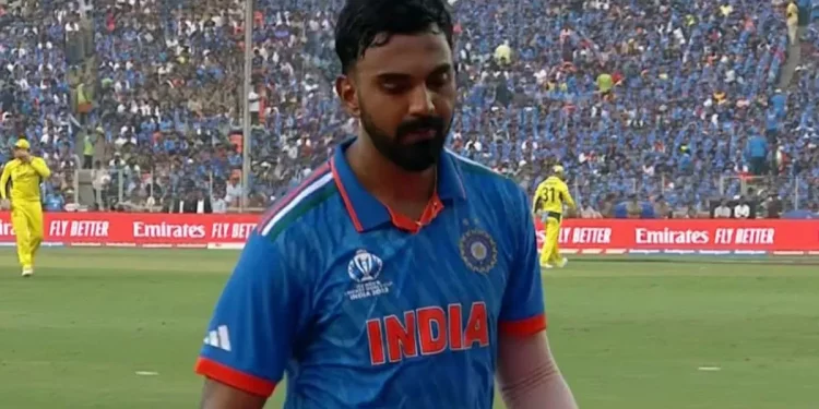 Gautam Gambhir