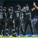 Live Updates: ODI World Cup 2023: New Zealand vs. Sri Lanka Live Score, Match 41 - Real-Time Scorecard, News, Memes & Injuries 7 New Zealand