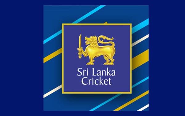 Sri Lanka Cricket charges disparities in the Ministry of Sports' usage of a grant of Rs. 289 million. 1 Sri Lanka