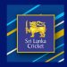 Sri Lanka Cricket charges disparities in the Ministry of Sports' usage of a grant of Rs. 289 million. 6 Sri Lanka