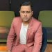 "Devi is kind to Rohit" – Aakash Chopra attributes Rohit Sharma's success to divine intervention 7 Aakash Chopra