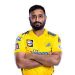 Traveling with the Mumbai Indians was fantastic, but seeing CSK was even more memorable: Ambati Rayudu 7 Mumbai Indians