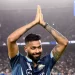 Hardik Pandya said he wanted to play for the Mumbai Indians again: Vikram Solanki, director of the Gujarat Titans 6 Hardik Pandya said he wanted to play for the Mumbai Indians again: Vikram Solanki, director of the Gujarat Titans