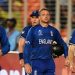 Jos Buttler will continue to lead England's white-ball sides on their tour of the Caribbean. 6 Jos Buttler