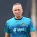 Allan Donald, the bowling coach for Bangladesh, said of Mathews' time-out dismissal, "It was really difficult to watch that unfold." 6 Allan Donald