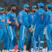 India vs. Sri Lanka, 33rd ODI, ODI World Cup 2023: Who Said What? 7 India