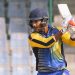 Mayank Agarwal's 157 leads Karnataka to a 222-run victory over J&K in the Vijay Hazare Trophy 2023. 6 Mayank Agarwal