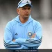 If I claimed there would be no semi-final pressure, I would be lying: Rahul Dravid 7 If I claimed there would be no semi-final pressure, I would be lying: Rahul Dravid