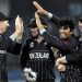 2023 ODI World Cup: Jimmy Neesham and Matt Henry add themselves to New Zealand's extensive injury list 6 Jimmy Neesham