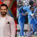India lost to a better-planned game against a better-planned side in the World Cup final: Irfan Pathan 7 India lost to a better-planned game against a better-planned side in the World Cup final: Irfan Pathan