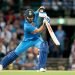 I practice shots to help the team win games, not to improve my technical skill: Virat Kohli 7 I practice shots to help the team win games, not to improve my technical skill: Virat Kohli Virat Kohli