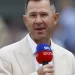 Ricky Ponting prefers Labuschagne to Stoinis for Australia's matchup with South Africa in the semifinals. 6 Ricky Ponting