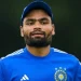 Dinesh Karthik praises Abhishek Nayar for working with Rinku Singh to develop action rather than reaction. 7 Dinesh Karthik