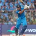 Shreyas Iyer feels extremely at ease in the high-risk game of cricket: Simon Doull 7 Shreyas Iyer