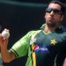 Pakistan has selected Umar Gul and Saeed Ajmal as its bowling instructors. 6 Pakistan has selected Umar Gul and Saeed Ajmal as its bowling instructors.