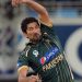 Sohail Tanvir is named Chairman of the Junior Selection Committee by PCB. 6 Sohail Tanvir