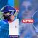 India vs. New Zealand: Anushka's response to Virat Kohli's DRS call goes viral 7 India vs. New Zealand: Anushka's response to Virat Kohli's DRS call goes viral