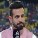 Someone like Harshal Patel is someone CSK would consider looking for: Irfan Pathan