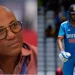 Charitable Brian Lara compliments Shubman Gill. 6 Brian Lara