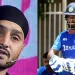 Sanju Samson returning to the ODIs is wonderful news: Harbhajan Singh 6 Sanju Samson