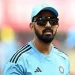 Three cricket players who could be left out of India's squad under captain KL Rahul 11 Three cricket players who could be left out of India's squad under captain KL Rahul