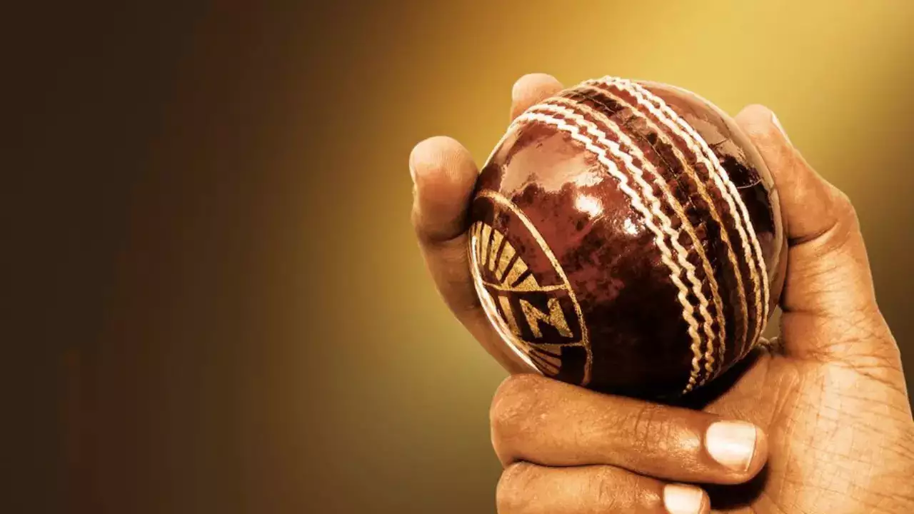 BS vs REN Dream11 Prediction, Fantasy Cricket Tips, Playing XI, Pitch Report & Injury Updates For KCC Emerging T20 League, Match 19