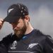 Fitness concerns forced Kane Williamson and Kyle Jamieson to withdraw from the T20I series between NZ and BAN. 6 Fitness concerns forced Kane Williamson and Kyle Jamieson to withdraw from the T20I series between NZ and BAN.