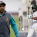 Sarfaraz Ahmed and Saud Shakeel get into a furious disagreement during the AUS vs. PAK practice. 6 Sarfaraz Ahmed