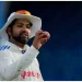 Sunil Gavaskar : Rohit Sharma has a chance to atone for his World Cup final defeat in the Test series against South Africa. 6 Rohit Sharma
