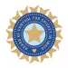 BCCI aims to establish its own T-10 league by 2024, according to reports. 7 BCCI aims to establish its own T-10 league by 2024, according to reports.