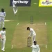 Stuart Broad, a bail-flip specialist, responds to Virat Kohli stealing his move to dismiss De Zorzi in IND vs. SA.