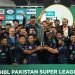 PSL 9 draft saw 254 international players register. 6 PSL