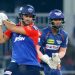 In the IPL 2024 auction, there might be a bidding war for me: Rilee Rossouw 6 In the IPL 2024 auction, there might be a bidding war for me: Rilee Rossouw