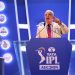 What are the guidelines for the IPL 2024 auction's accelerated round, explained? 6 What are the guidelines for the IPL 2024 auction's accelerated round, explained?