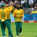 Third T20I 2023 between South Africa and India: Preview of the match, starting XI, head-to-head, TV airing locations, and live streaming information 7 South Africa