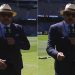 Australia vs Pakistan: Ravi Shastri's odd error at the toss before the opening Test goes viral 6 Australia vs Pakistan: Ravi Shastri's odd error at the toss before the opening Test goes viral