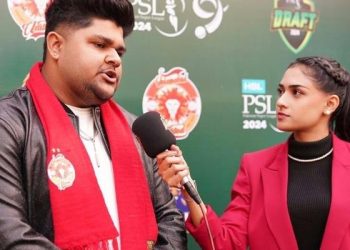 Unexpected two-week delay in PSL broadcast rights bidding