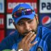 Losing the World Cup final will hurt more even if South Africa wins the Test series: Rohit Sharma 6 Losing the World Cup final will hurt more even if South Africa wins the Test series: Rohit Sharma