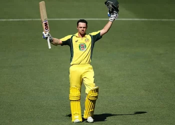 IPL