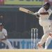 Parthiv Patel playfully makes fun of himself when a fan calls attention to his subpar South African wicketkeeping 7 Parthiv Patel