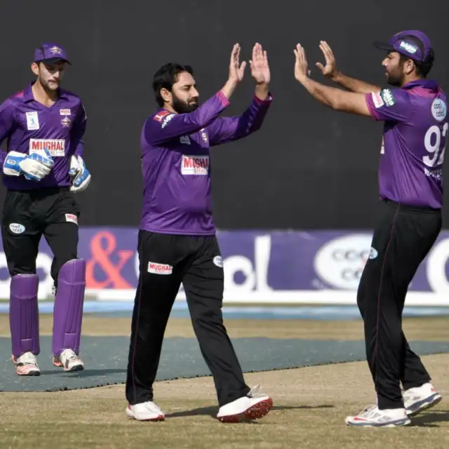 LB vs SIA Dream11 Prediction, Fantasy Cricket Tips, Playing XI, Pitch Report, & Injury Updates for National T20 Cup 2023, Match 24