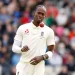 "Injured" In Barbados, Jofra Archer performs for his former school team without the ECB's knowledge. 6 Jofra Archer