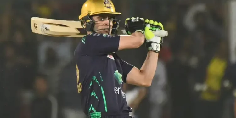 "Seems like a concerted attempt to exclude me" - Ahmed Shehzad leaves the PSL and promises to soon expose the conspiracy 1 "Seems like a concerted attempt to exclude me" - Ahmed Shehzad leaves the PSL and promises to soon expose the conspiracy