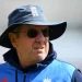 For the IPL 2024 auction, Trevor Bayliss will miss the Sydney Thunder game. 7 For the IPL 2024 auction, Trevor Bayliss will miss the Sydney Thunder game.