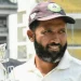 Wasim Jaffer links the Impact Player rule to the underdevelopment of all-round players, saying "IPL needs to take it away." 6 Wasim Jaffer