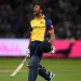 Given its size, it's difficult to overlook the Indian Premier League's value: Exclusive Interview with Ravi Bopara 7 Given its size, it's difficult to overlook the Indian Premier League's value: Exclusive Interview with Ravi Bopara